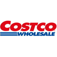 COSTCO logo