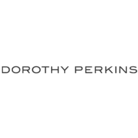 DOROTHY PERKINS logo