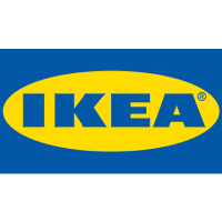 IKEA logo
