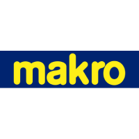 MAKRO logo