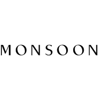 MONSOON logo