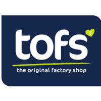 TOFS logo